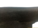 Jaguar XK Driver Left Trunk Side Carpet Trim-4