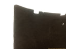 Jaguar XK Trunk Lid Hatch Liner Trim-3