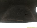 Jaguar XK Trunk Lid Hatch Liner Trim-7