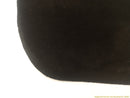 Jaguar XK Trunk Lid Hatch Liner Trim-8
