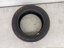 Land Rover Discovery Sport Single Tire - Pirelli - Scorpion STR - 235/55R19-1