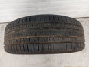 Land Rover Discovery Sport Single Tire - Pirelli - Scorpion STR - 235/55R19-3