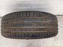 Land Rover Discovery Sport Single Tire - Pirelli - Scorpion STR - 235/55R19-4