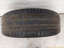 Land Rover Discovery Sport Single Tire - Pirelli - Scorpion STR - 235/55R19-5