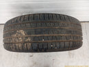 Land Rover Discovery Sport Single Tire - Pirelli - Scorpion STR - 235/55R19-6