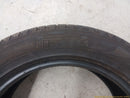 Land Rover Discovery Sport Single Tire - Pirelli - Scorpion STR - 235/55R19-7