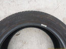 Land Rover Discovery Sport Single Tire - Pirelli - Scorpion STR - 235/55R19-8