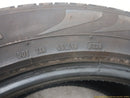 Land Rover Discovery Sport Single Tire - Pirelli - Scorpion STR - 235/55R19-10
