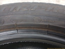Land Rover Discovery Sport Single Tire - Pirelli - Scorpion STR - 235/55R19-11