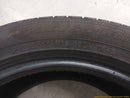 Land Rover Discovery Sport Single Tire - Pirelli - Scorpion STR - 235/55R19-12