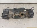 Hummer H2 Fuel Gas Tank-1