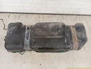 Hummer H2 Fuel Gas Tank-2