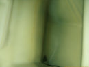 Hummer H2 Fuel Gas Tank-3
