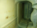 Hummer H2 Fuel Gas Tank-4