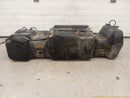 Hummer H2 Fuel Gas Tank-5