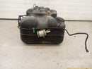 Hummer H2 Fuel Gas Tank-6