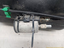 Hummer H2 Fuel Gas Tank-7