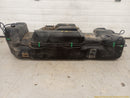 Hummer H2 Fuel Gas Tank-8