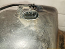 Hummer H2 Fuel Gas Tank-9