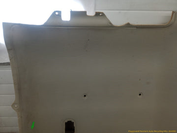 Hummer H2 Headliner - 0
