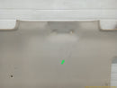 Hummer H2 Headliner-3