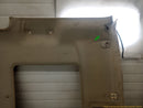 Hummer H2 Headliner-4