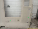 Hummer H2 Headliner-5
