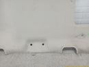 Hummer H2 Headliner-6