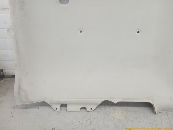 Hummer H2 Headliner