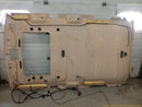 Hummer H2 Headliner-9