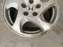 Honda Prelude Set Of 4 Alloy Wheels 5 Spoke-5