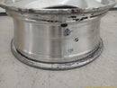 Honda Prelude Set Of 4 Alloy Wheels 5 Spoke-12