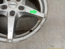 Honda Prelude Single Borbet Alloy Wheel 5 Spoke-6