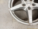 Honda Prelude Single Borbet Alloy Wheel 5 Spoke-7