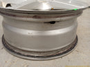 Honda Prelude Pair Of Borbet Alloy Wheel 5 Spoke-12