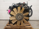 Hummer H2 Engine Long Block-2