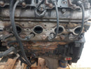 Hummer H2 Engine Long Block-7