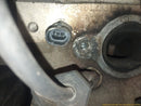 Hummer H2 Engine Long Block-8