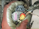 Hummer H2 Engine Long Block-9