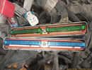 Hummer H2 Engine Long Block-10