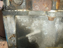 Hummer H2 Engine Long Block-11
