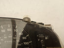 Toyota 4Runner Instrument Cluster Speedometer-5