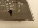 Toyota 4Runner Instrument Cluster Speedometer-6