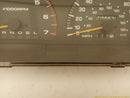 Toyota 4Runner Instrument Cluster Speedometer-7