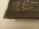 Toyota 4Runner Instrument Cluster Speedometer-8