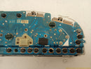 Toyota 4Runner Instrument Cluster Speedometer-10