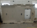 Hummer H2 Headliner-1
