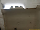 Hummer H2 Headliner-2