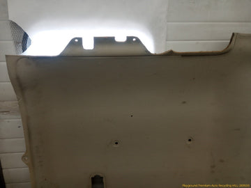 Hummer H2 Headliner - 0