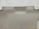 Hummer H2 Headliner-3